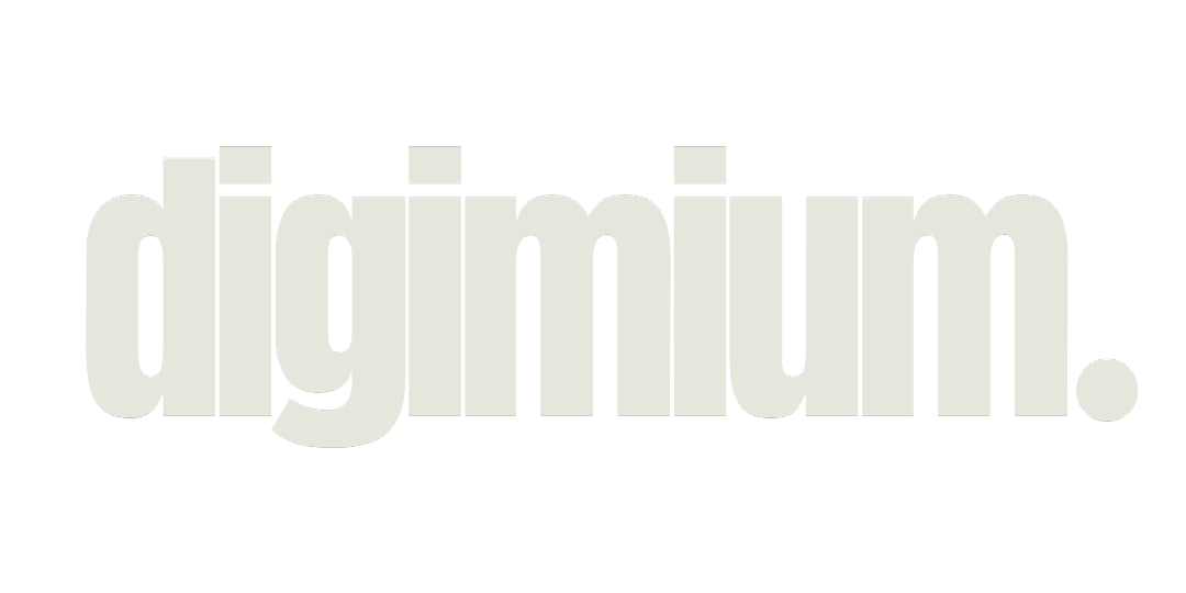 Digimium Logo